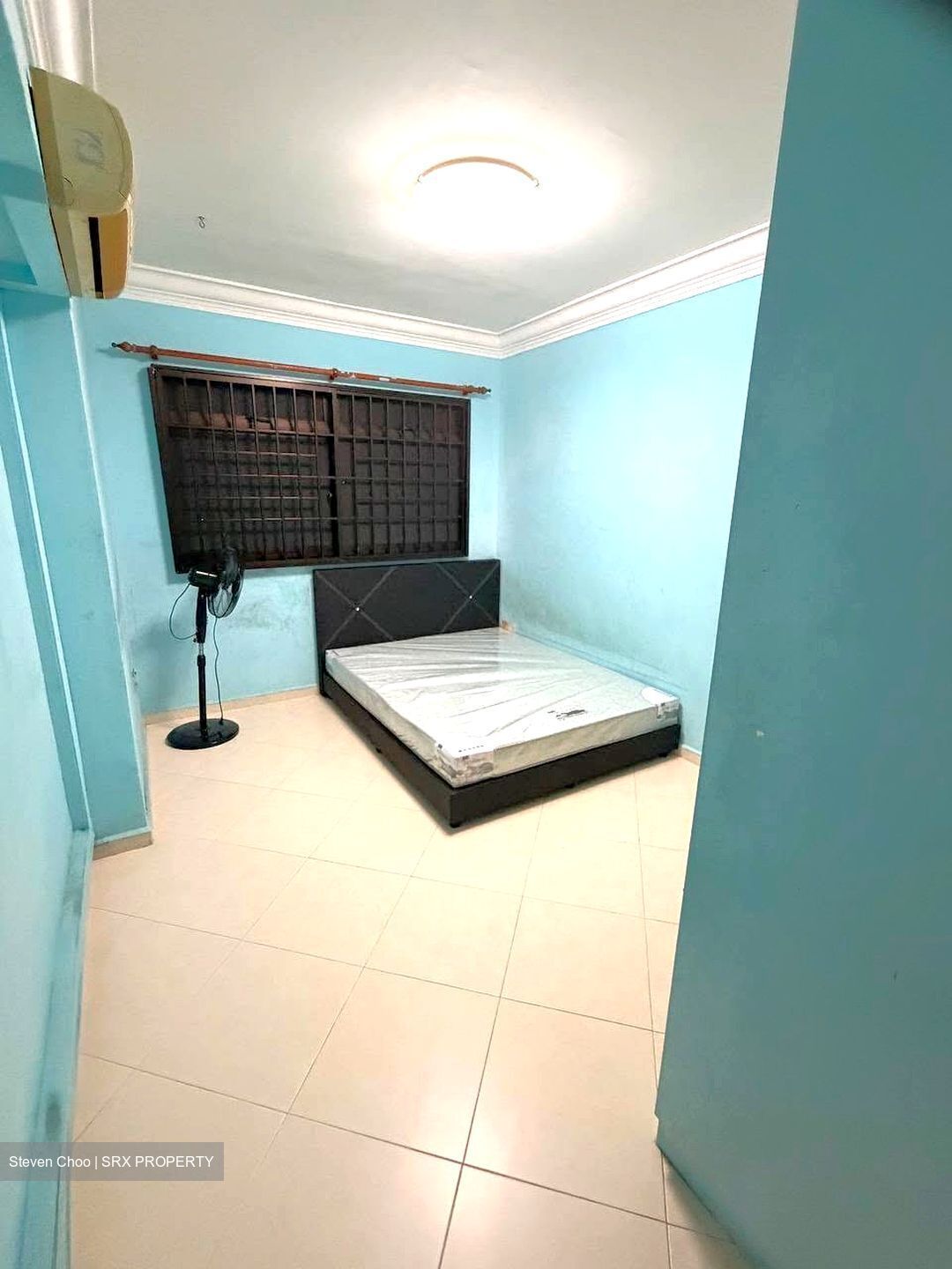 Blk 692 Choa Chu Kang Crescent (Choa Chu Kang), HDB 4 Rooms #637361361